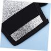 DOITOOL 2pcs Photography Light Reflector Diffuser for DSLR Camera Diffuser Softbox Lightweight and Portable Reflective Plate for Studio and Outdoor Shooting view 4