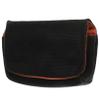 DOITOOL Camera Protective Bag Lightweight Travel Case for Compact Design for Easy Carrying Camera Storage Pouch for Outdoor Adventures view 1