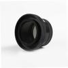 PRETYZOOM 2 Pcs Physical Polarizer for Light Analysis Optics Lab Tool Educational Device view 2