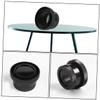 PRETYZOOM 2 Pcs Physical Polarizer for Light Analysis Optics Lab Tool Educational Device view 3