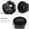 PRETYZOOM 2 Pcs Physical Polarizer for Light Analysis Optics Lab Tool Educational Device view 4
