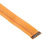 Daguys for Galaxy Tab A 8.0 (2017) / SM-T380 / SM-T385 Motherboard Flex Cable view 4