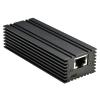 USB4 10Gbps Ethernet Networking Card Fast Internet Connection for 3/4 10Gb Global Sellers view 1