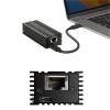 USB4 10Gbps Ethernet Networking Card Fast Internet Connection for 3/4 10Gb Global Sellers view 3