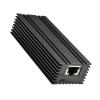 USB4 10Gbps Ethernet Networking Card Fast Internet Connection for 3/4 10Gb Global Sellers view 4