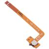 Daguys for Galaxy Tab A 10.1 2016 SM-T580/T585/P580/P585 Stylufor S Pen Connector Flex Cable view 2
