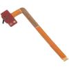 Daguys for Galaxy Tab A 10.1 2016 SM-T580/T585/P580/P585 Stylufor S Pen Connector Flex Cable view 3