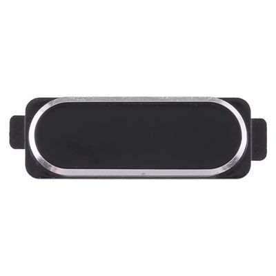 Daguys Home Key for Galaxy Tab A 10.1 SM-T580/T585/P580/P585