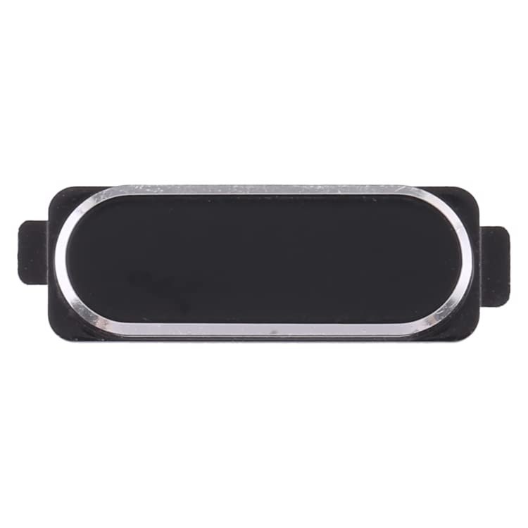 Daguys Home Key for Galaxy Tab A 10.1 SM-T580/T585/P580/P585