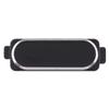 Daguys Home Key for Galaxy Tab A 10.1 SM-T580/T585/P580/P585 view 1