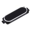 Daguys Home Key for Galaxy Tab A 10.1 SM-T580/T585/P580/P585 view 2