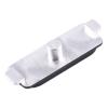 Daguys Home Key for Galaxy Tab A 10.1 SM-T580/T585/P580/P585 view 3