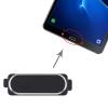 Daguys Home Key for Galaxy Tab A 10.1 SM-T580/T585/P580/P585 view 4