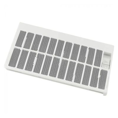 EYTFYZGL ET-RFL100 Projector Air Filter for PANA-Sonic PT-LW25HE PT-LX22 PT-LX26 PT-LX30HEA PT-LX30H