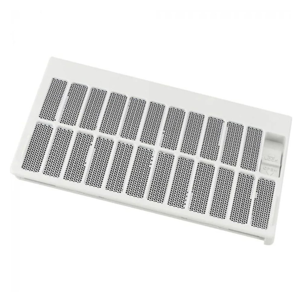 EYTFYZGL ET-RFL100 Projector Air Filter for PANA-Sonic PT-LW25HE PT-LX22 PT-LX26 PT-LX30HEA PT-LX30H