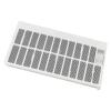 EYTFYZGL ET-RFL100 Projector Air Filter for PANA-Sonic PT-LW25HE PT-LX22 PT-LX26 PT-LX30HEA PT-LX30H view 1