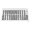 EYTFYZGL ET-RFL100 Projector Air Filter for PANA-Sonic PT-LW25HE PT-LX22 PT-LX26 PT-LX30HEA PT-LX30H view 2