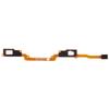 Daguys for Galaxy Tab A 9.7 / SM-T550 / P550 Sensor Flex Cable view 1