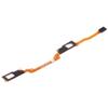 Daguys for Galaxy Tab A 9.7 / SM-T550 / P550 Sensor Flex Cable view 2