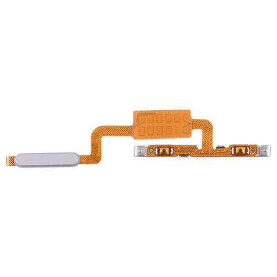 Daguys for Galaxy Tab S5e / T725 Power Button & Volume Button Flex Cable