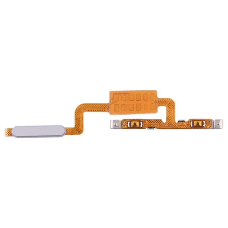 Daguys for Galaxy Tab S5e / T725 Power Button & Volume Button Flex Cable