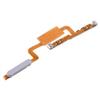Daguys for Galaxy Tab S5e / T725 Power Button & Volume Button Flex Cable view 2