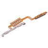 Daguys for Galaxy Tab S5e / T725 Power Button & Volume Button Flex Cable view 3