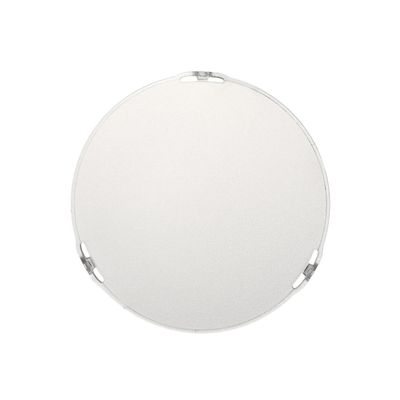 DOITOOL Soft Light Diffuser Cover for Photography Studio Versatile Fill-Light Lampshade for Strobe and Flash Lamps Frosted Finish Easy to Use for Photographers