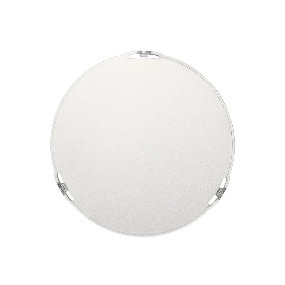 DOITOOL Soft Light Diffuser Cover for Photography Studio Versatile Fill-Light Lampshade for Strobe and Flash Lamps Frosted Finish Easy to Use for Photographers