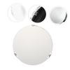 DOITOOL Soft Light Diffuser Cover for Photography Studio Versatile Fill-Light Lampshade for Strobe and Flash Lamps Frosted Finish Easy to Use for Photographers view 3