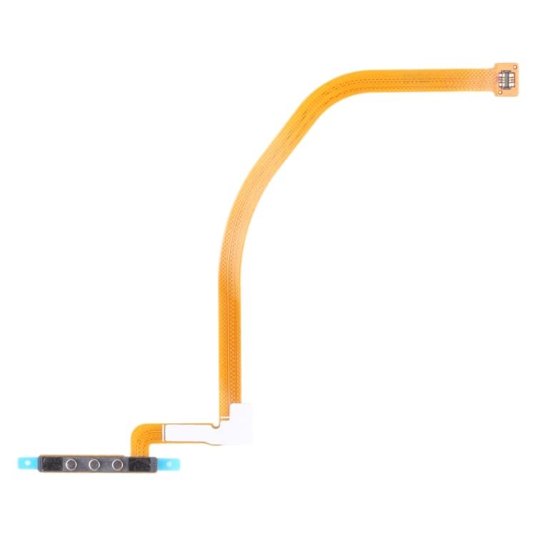 Daguys for Galaxy Tab S7 SM-T870/T875 Keyboard Contact Flex Cable