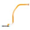 Daguys for Galaxy Tab S7 SM-T870/T875 Keyboard Contact Flex Cable view 1