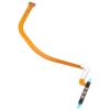 Daguys for Galaxy Tab S7 SM-T870/T875 Keyboard Contact Flex Cable view 2