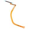 Daguys for Galaxy Tab S7 SM-T870/T875 Keyboard Contact Flex Cable view 3