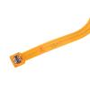 Daguys for Galaxy Tab S7 SM-T870/T875 Keyboard Contact Flex Cable view 4