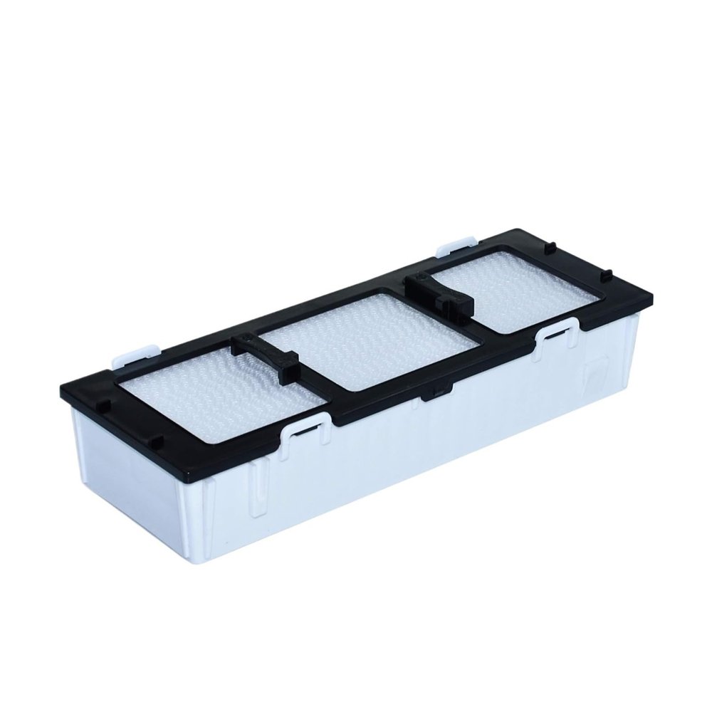 EYTFYZGL ET-EMF300 Projector Air Filter for PANA-Sonic PT-DX800K PT-DX800S PT-DX800 PT-DX810ES PT-DX810K
