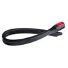 Flexible Vacuum Cleaner Soft Flat Suction Nozzle Replacement Accessories for Dyson V8 V7 V10 V11 Accessory view 1