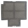 EYTFYZGL NJ20922 Projector Air Filter for Lies-EGANG LUM-ANTEC S15/X16, View-Sonic PJ400-2/PJ400/PJ452 view 2