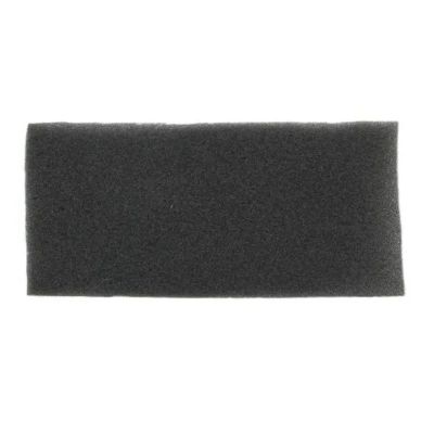 EYTFYZGL MU04951 Projector Filter Net for Hita-chi CP-X20 CP-X205 CP-X300 CP-X305 CP-X308 CP-X400 CP-X417 ED-X30