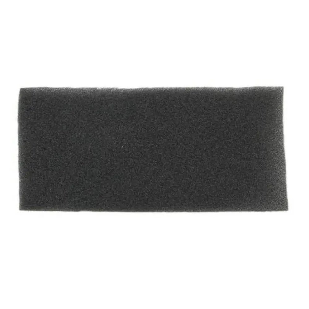 EYTFYZGL MU04951 Projector Filter Net for Hita-chi CP-X20 CP-X205 CP-X300 CP-X305 CP-X308 CP-X400 CP-X417 ED-X30