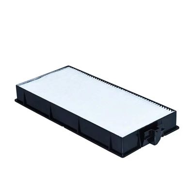 EYTFYZGL Projector Air Filter ET-RFE300 for PANA-Sonic PT-EX520 PT-EX610 PT-EX620 PT-EX620L PT-EX800Z PT-EZ800ZL PT-EZ580