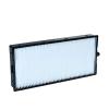 EYTFYZGL Projector Air Filter ET-RFE300 for PANA-Sonic PT-EX520 PT-EX610 PT-EX620 PT-EX620L PT-EX800Z PT-EZ800ZL PT-EZ580 view 2