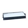 EYTFYZGL Projector Air Filter ET-RFE300 for PANA-Sonic PT-EX520 PT-EX610 PT-EX620 PT-EX620L PT-EX800Z PT-EZ800ZL PT-EZ580 view 3