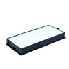 EYTFYZGL Projector Air Filter ET-RFE300 for PANA-Sonic PT-EX520 PT-EX610 PT-EX620 PT-EX620L PT-EX800Z PT-EZ800ZL PT-EZ580 view 4