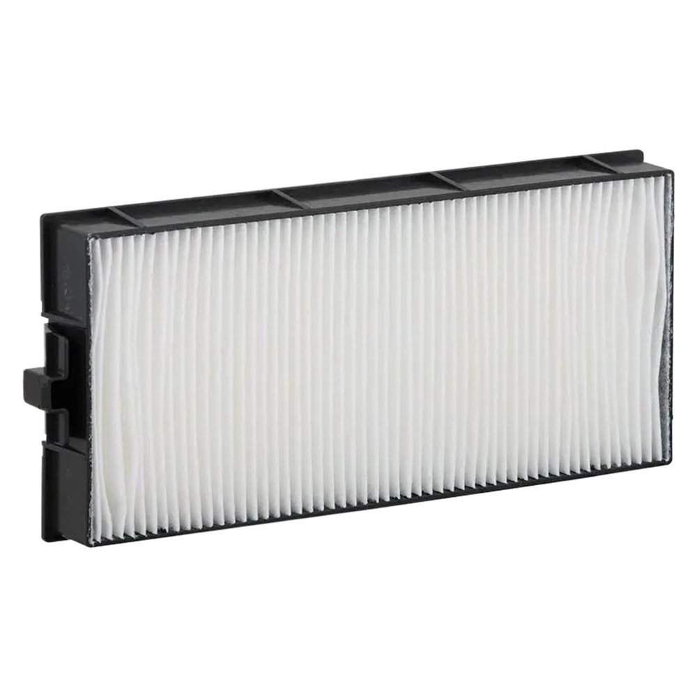 EYTFYZGL ET-RFE300 Projector Air Filter for PANA-Sonic PT-EX510 PT-EX520E PT-EX520L PT-EX520 PT-EX610E