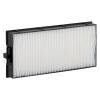 EYTFYZGL ET-RFE300 Projector Air Filter for PANA-Sonic PT-EX510 PT-EX520E PT-EX520L PT-EX520 PT-EX610E view 1