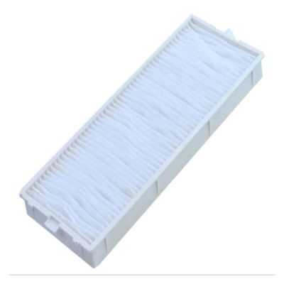 EYTFYZGL ET-RFM100 Projector Air Filter for PANAS-ONIC PT-MW530,PT-MW630,PT-MW730,PT-MZ570,PT-MZ670,PT-MZ680,PT-MZ770 PT-MZ880