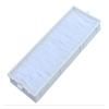 EYTFYZGL ET-RFM100 Projector Air Filter for PANAS-ONIC PT-MW530,PT-MW630,PT-MW730,PT-MZ570,PT-MZ670,PT-MZ680,PT-MZ770 PT-MZ880 view 1