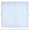 EYTFYZGL ET-RFM100 Projector Air Filter for PANAS-ONIC PT-MW530,PT-MW630,PT-MW730,PT-MZ570,PT-MZ670,PT-MZ680,PT-MZ770 PT-MZ880 view 2