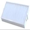 EYTFYZGL ET-RFM100 Projector Air Filter for PANAS-ONIC PT-MW530,PT-MW630,PT-MW730,PT-MZ570,PT-MZ670,PT-MZ680,PT-MZ770 PT-MZ880 view 3